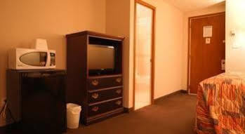 Travellers Inn Hanover 外观 照片
