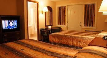 Travellers Inn Hanover 外观 照片